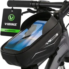 sakwa-rowerowa-na-kierownice-uchwyt-na-telefon-rower-hulajnoge-wodoodporna