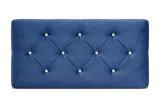 pufa-paris-chrome-kronos05-glebokosc-mebla-44-cm