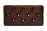 pufa-paris-chrome-kronos06-glebokosc-mebla-44-cm