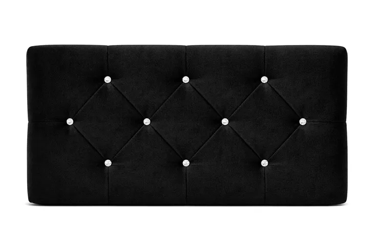 pufa-paris-chrome-kronos07-glebokosc-mebla-44-cm