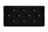 pufa-paris-chrome-kronos07-glebokosc-mebla-44-cm