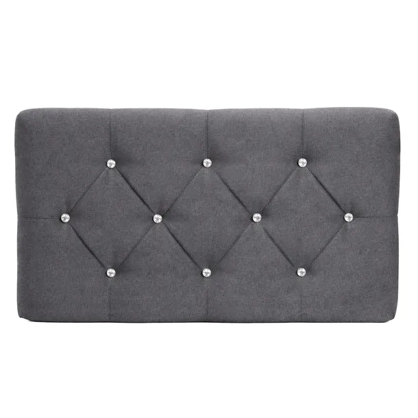 pufa-paris-chrome-kronos22-glebokosc-mebla-44-cm