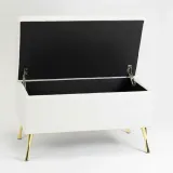 pufa-paris-chrome-kronos38-stan-nowy
