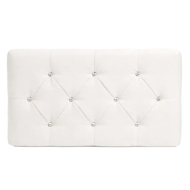 pufa-paris-chrome-kronos38-typ-tapicerowana