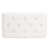 pufa-paris-chrome-kronos38-typ-tapicerowana