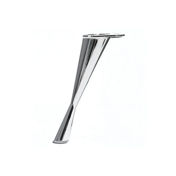 pufa-paris-chrome-kronos38-szerokosc-mebla-78-cm