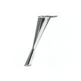 pufa-paris-chrome-kronos38-szerokosc-mebla-78-cm
