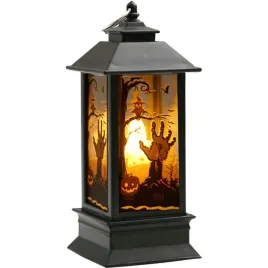 lampka-lampion-latarnia-led-halloween-swiecaca-ozdoba-dekoracja-na-baterie