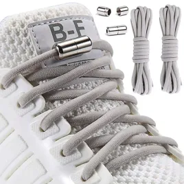 mocne-sznurowadla-bez-wiazania-elastyczne-sznurowki-do-butow-okragle-100cm