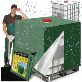 pokrowiec-oslona-plandeka-na-zbiornik-wode-mauzer-ibc-1000l-oxford-mocny