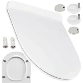 deska-sedesowa-wolnoopadajaca-uniwersalna-do-wc-klozetowa-twarda-easy-clean