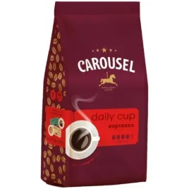 carousel-coffee-daily-cup-espresso-kawa-ziarnista-500g