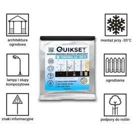 do-20c-zimowy-system-fundamentowania-quikset-700ml-do-montazu-slupkow