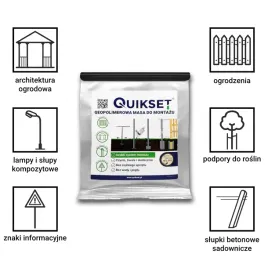 lekka-latwa-masa-do-montazu-w-gruncie-quikset-700-ml-do-slupkow