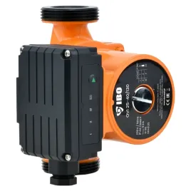 ovi-25-40-130-5-22-w-230-v-elektroniczna-pompa-obiegowa