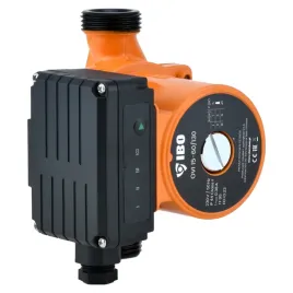 ovi-15-60-130-5-45-w-230-v-elektroniczna-pompa-obiegowa