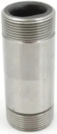 stator-pompy-glebinowej-gsk-zatapialnej-gst-zamiennik-dla-evgu
