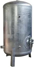 hydrofor-zbiornik-200l-ocynkowany-9bar-ocynk-hydroforowy