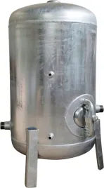 hydrofor-zbiornik-150l-ocynkowany-6bar-ocynk-4lata-hydroforowy