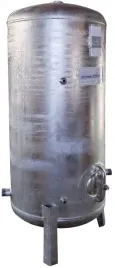 hydrofor-zbiornik-300l-ocynkowany-6bar-ocynk-hydroforowy