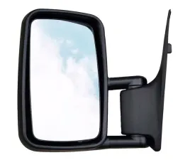 volkswagen-lt-96-05-lusterko-manualne-lewe-nowe