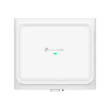 access-point-tp-link-eap650-d30-outdoor
