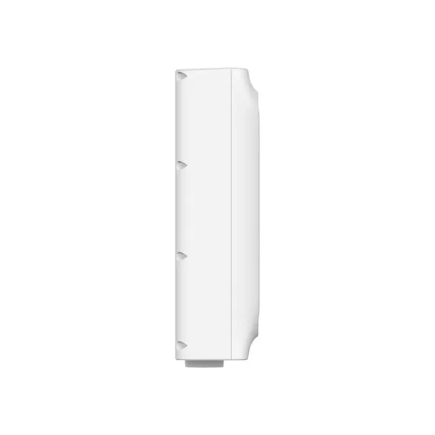 access-point-tp-link-eap650-d30-outdoor-producent-tp-link