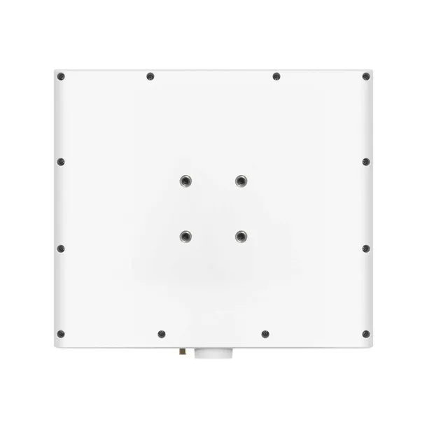 access-point-tp-link-eap650-d30-outdoor-stan-nowy-producent-tp-link