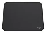 podkladka-pod-mysz-logitech-studio-series-gr