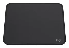 podkladka-pod-mysz-logitech-studio-series-gr