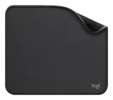 podkladka-pod-mysz-logitech-studio-series-gr-stan-nowy