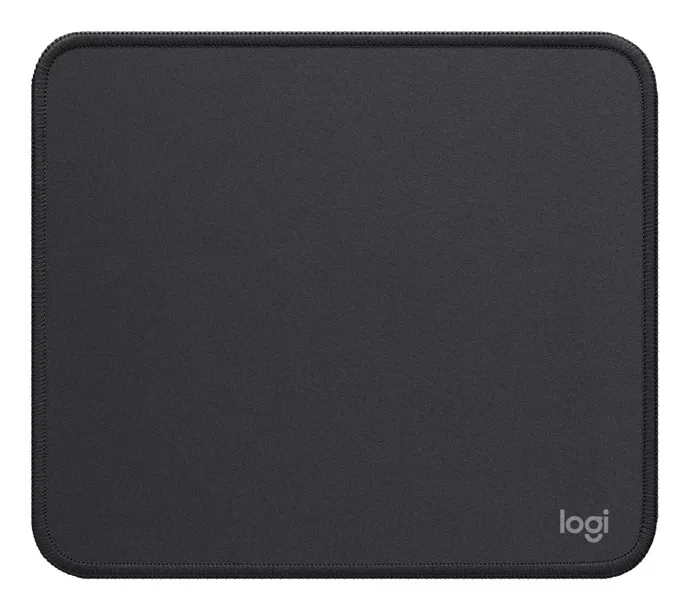 podkladka-pod-mysz-logitech-studio-series-gr-marka-logitech