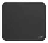 podkladka-pod-mysz-logitech-studio-series-gr-marka-logitech