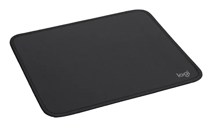 podkladka-pod-mysz-logitech-studio-series-gr-producent-logitech