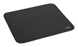 podkladka-pod-mysz-logitech-studio-series-gr-producent-logitech