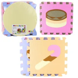 miekkie-puzzle-mata-edukacyjna-pianka-eva-zwierzeta-pastelowe-16-el