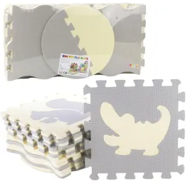 miekkie-puzzle-mata-edukacyjna-kojec-pianka-eva-bezowe-szare-25-el