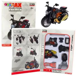 motocykl-do-skladania-skrecania-metal-1-14-diy-czarno-pomaranczowy