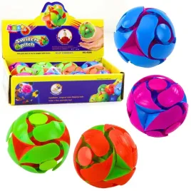 pilka-zmieniajaca-kolor-do-rzucania-zonglowania-6cm-kolorowa