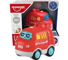 auto-straz-ze-swiatlem-i-dzwiekiem