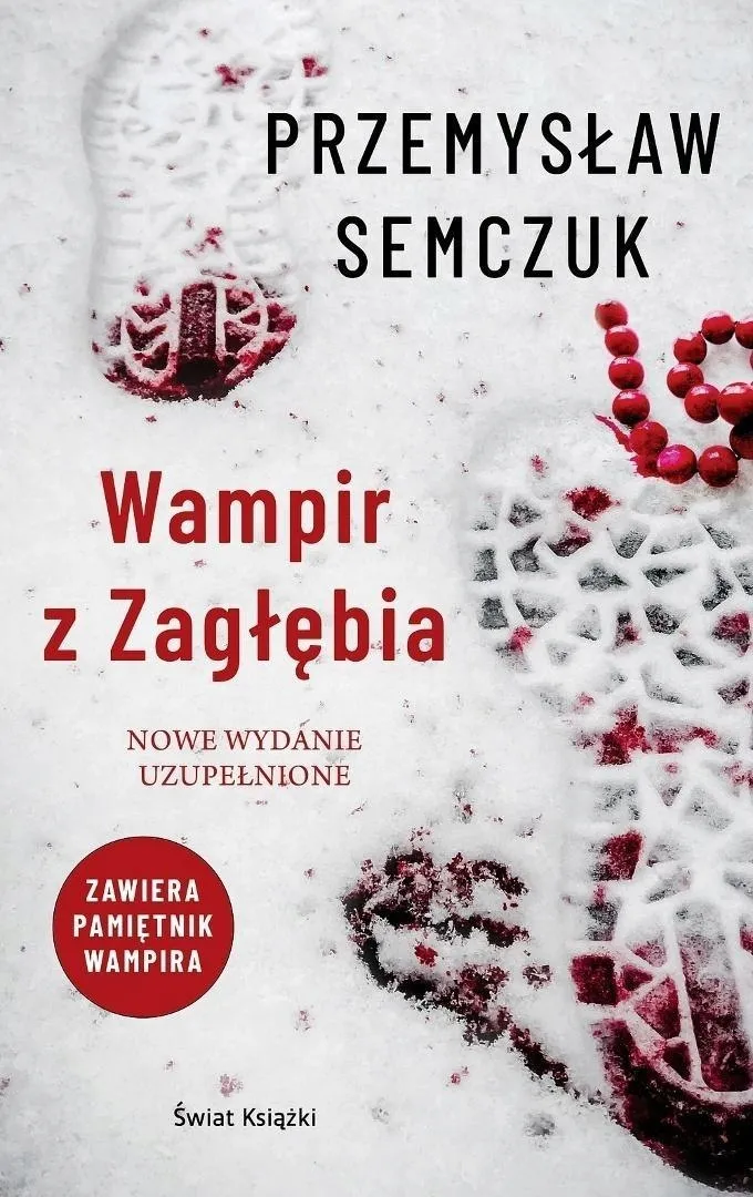 wampir-z-zaglebia