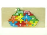 puzzle-drewniane-statek