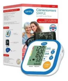 sanity-simple-cisnieniomierz-1-sztuka