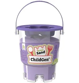 piasek-kinetyczny-z-foremka-naturalny-fioletowy