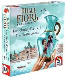 mille-fiori-dziela-mistrzow
