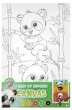 malowania-po-numerach-panda