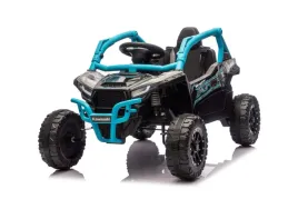 buggy-na-akumulator-kawasaki-teryx-krx1000-pojazd-dla-dzieci-z-eva-i-audio