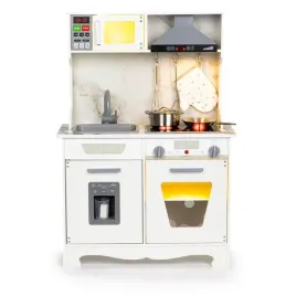 drewniana-kuchnia-dla-dzieci-dzwieki-led-akcesoria-ecotoys