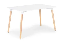 stol-nowoczesny-do-jadalni-salonu-kuchni-120x60-cm-modernhome