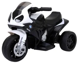 motorek-bmw-s1000rr-bialy-motorek-na-akumulator-litowo-jonowy